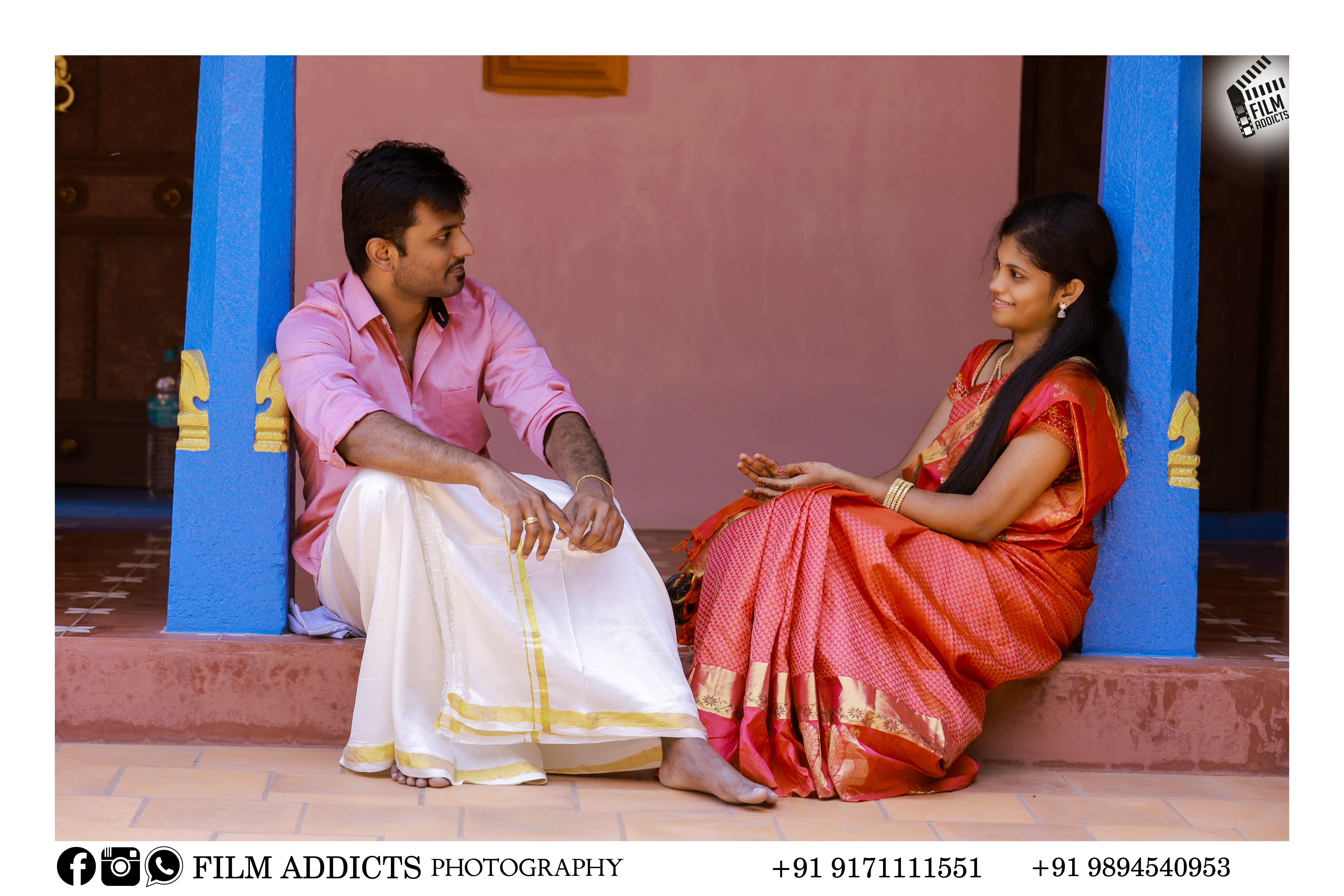 Best Hindu Wedding Photographers in Madurai,Best Hindu Wedding Photographers in Madurai,Best Hindu Wedding Photographers in Madurai,Best candid photography in Madurai,Best marriage photographers in Madurai,Best Hindu Wedding Photographers in Madurai,Best photographers in Madurai,Best photography in Madurai,Best wedding candid photography in Madurai,Best wedding candid photographers in Madurai,Best wedding video in Madurai,Best wedding videographers in Madurai,Best wedding videography in Madurai,Best candid videographers in Madurai,Best Hindu Wedding Photographers in Madurai,Best marriage videographers in Madurai,Best marriage videography in Madurai,Best videographers in Madurai,Best videography in Madurai,Best wedding candid videography in Madurai,Best wedding candid videographers in Madurai,Best Hindu Wedding Photographers in Madurai,Best drone operators in Madurai,Best wedding studio in Madurai,Best Hindu Wedding Photographers in Madurai,Best professional photography in Madurai,No.1 wedding photographers in Madurai,No.1 wedding photography in Madurai,Madurai wedding photographers,Madurai wedding photography,Madurai wedding videos,Best candid videos in Madurai,Best candid photos in Madurai,Best helicam operators photography in Madurai,Best helicam operator photographers in Madurai,Best outdoor videography in Madurai,Best professional wedding photography in Madurai,Best outdoor photography in Madurai,Best outdoor photographers in Madurai,Best drone operators photographers in Madurai,Best wedding candid videography in Madurai,tamilnadu wedding photography, tamilnadu.